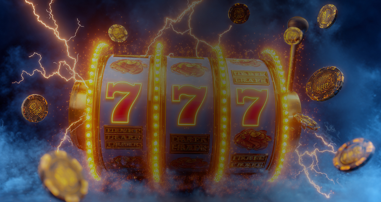 Coins Game