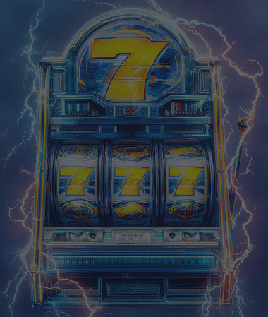 Coins Game