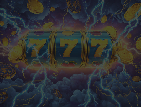 Coins Game