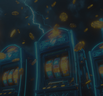 Coins Game